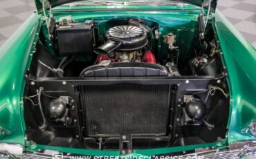 Unknown-Bel-air-1956-Sherwood-Green-Metal-Beige-40
