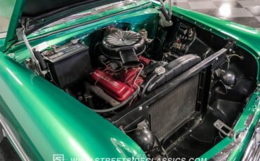 Unknown-Bel-air-1956-Sherwood-Green-Metal-Beige-41