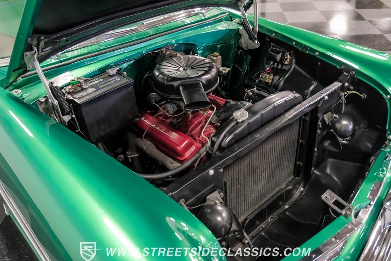 Unknown-Bel-air-1956-Sherwood-Green-Metal-Beige-41