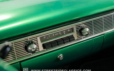 Unknown-Bel-air-1956-Sherwood-Green-Metal-Beige-43