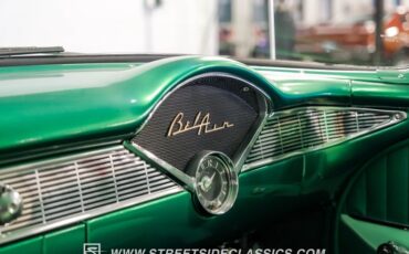 Unknown-Bel-air-1956-Sherwood-Green-Metal-Beige-44
