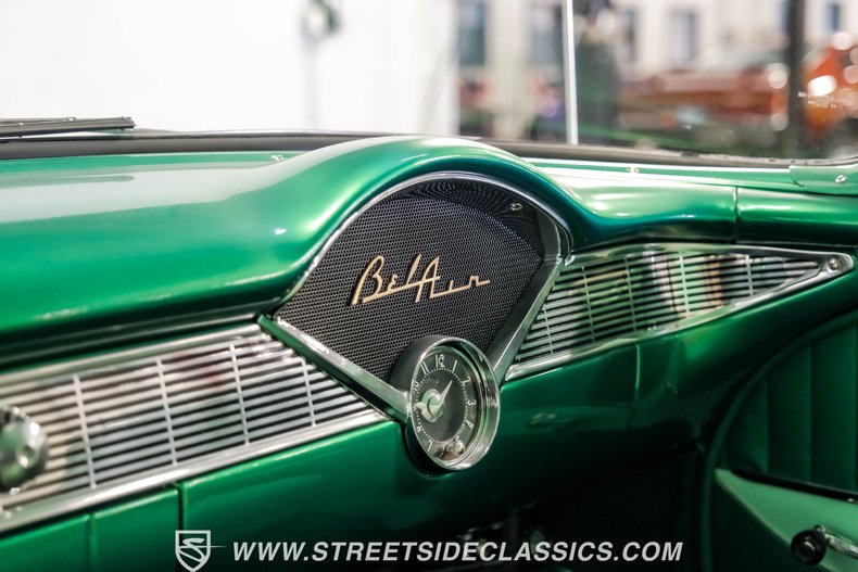 Unknown-Bel-air-1956-Sherwood-Green-Metal-Beige-44