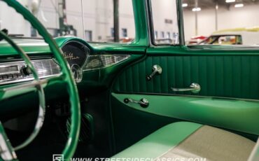 Unknown-Bel-air-1956-Sherwood-Green-Metal-Beige-45