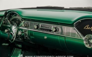 Unknown-Bel-air-1956-Sherwood-Green-Metal-Beige-46
