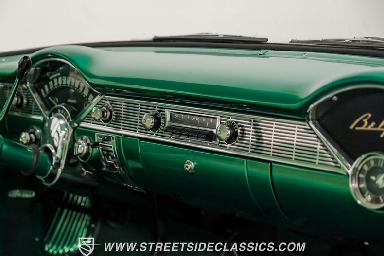 Unknown-Bel-air-1956-Sherwood-Green-Metal-Beige-46