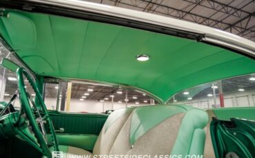Unknown-Bel-air-1956-Sherwood-Green-Metal-Beige-47