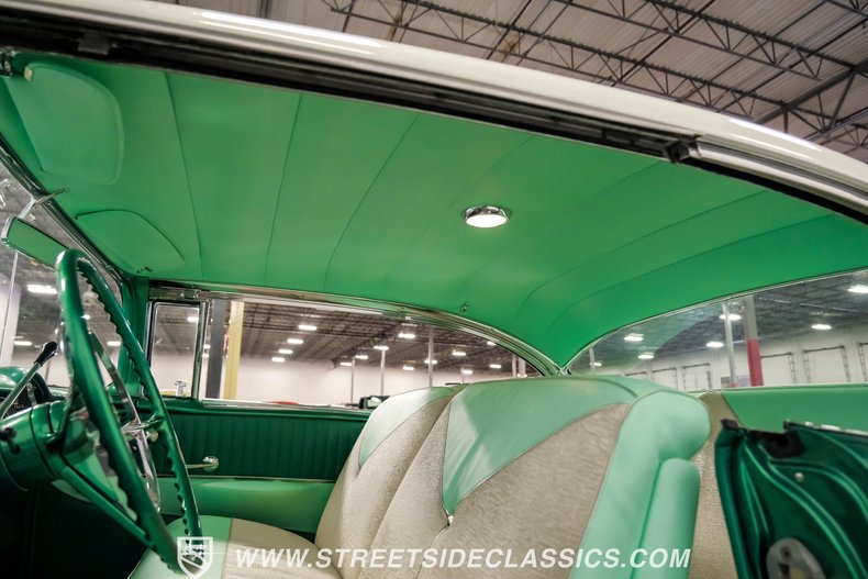Unknown-Bel-air-1956-Sherwood-Green-Metal-Beige-47