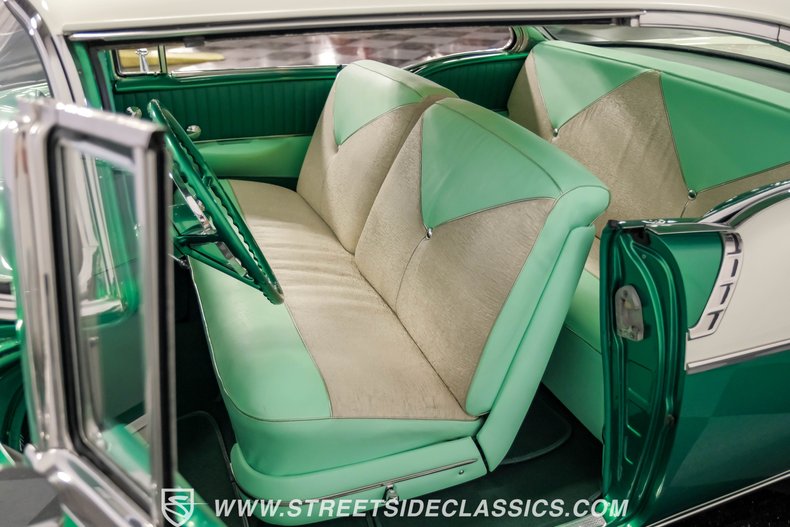 Unknown-Bel-air-1956-Sherwood-Green-Metal-Beige-48