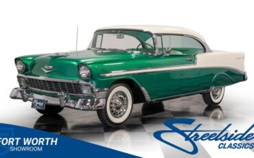 Unknown-Bel-air-1956-Sherwood-Green-Metal-Beige-49