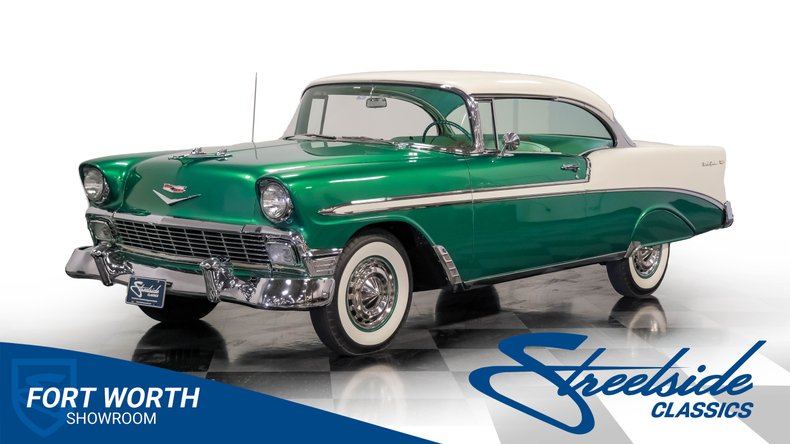 Unknown-Bel-air-1956-Sherwood-Green-Metal-Beige-49