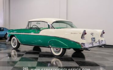 Unknown-Bel-air-1956-Sherwood-Green-Metal-Beige-5