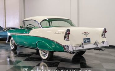 Unknown-Bel-air-1956-Sherwood-Green-Metal-Beige-6