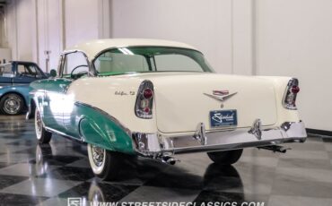 Unknown-Bel-air-1956-Sherwood-Green-Metal-Beige-7