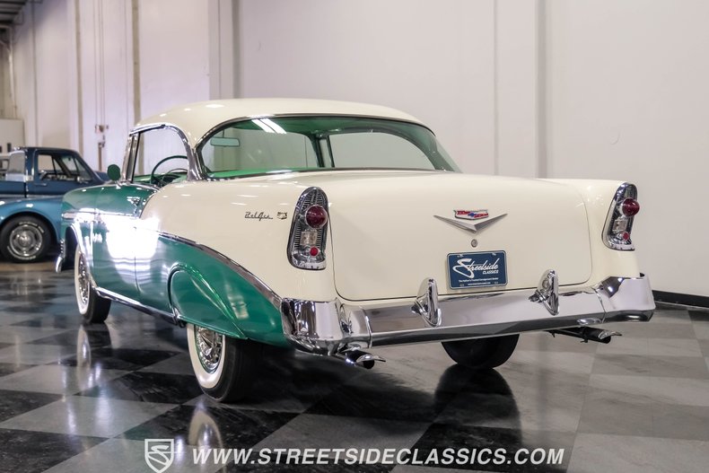 Unknown-Bel-air-1956-Sherwood-Green-Metal-Beige-7