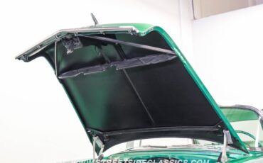 Unknown-Bel-air-1956-Sherwood-Green-Metal-Beige-8
