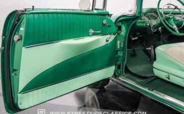 Unknown-Bel-air-1956-Sherwood-Green-Metal-Beige-9