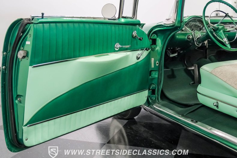 Unknown-Bel-air-1956-Sherwood-Green-Metal-Beige-9
