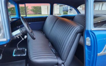 Unknown-Bel-air-1956-Silver-blue-metallic-BlackWhite-10