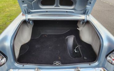 Unknown-Bel-air-1956-Silver-blue-metallic-BlackWhite-13