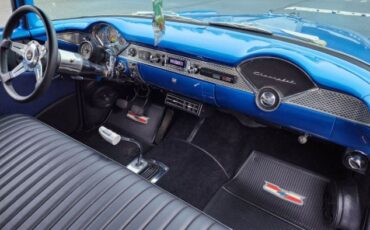 Unknown-Bel-air-1956-Silver-blue-metallic-BlackWhite-19