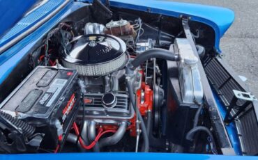 Unknown-Bel-air-1956-Silver-blue-metallic-BlackWhite-20