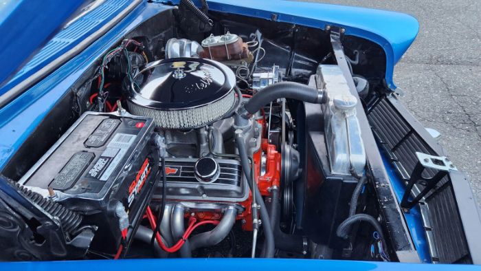 Unknown-Bel-air-1956-Silver-blue-metallic-BlackWhite-20