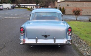 Unknown-Bel-air-1956-Silver-blue-metallic-BlackWhite-5