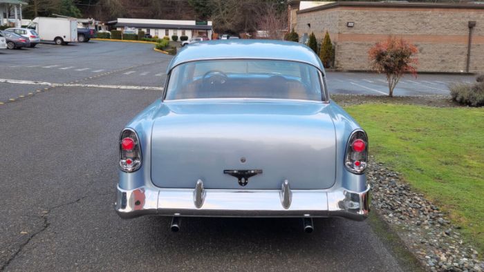 Unknown-Bel-air-1956-Silver-blue-metallic-BlackWhite-5