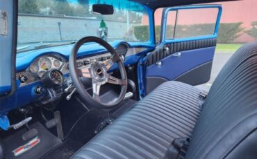 Unknown-Bel-air-1956-Silver-blue-metallic-BlackWhite-6