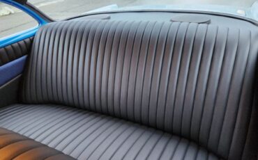 Unknown-Bel-air-1956-Silver-blue-metallic-BlackWhite-9