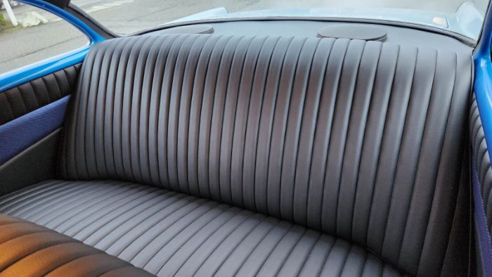 Unknown-Bel-air-1956-Silver-blue-metallic-BlackWhite-9