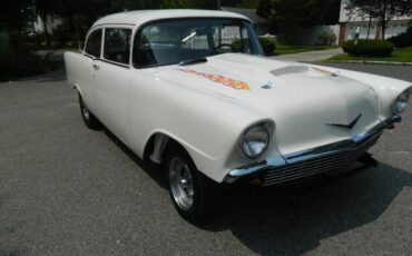 Unknown-Bel-air-1956-White-15