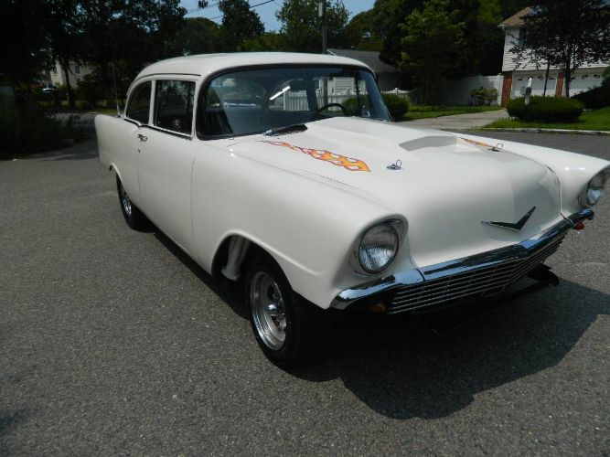 Unknown-Bel-air-1956-White-15