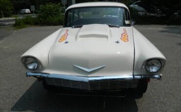Unknown-Bel-air-1956-White-16