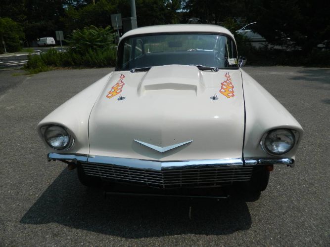 Unknown-Bel-air-1956-White-16