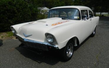 Unknown-Bel-air-1956-White-17
