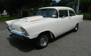 Unknown-Bel-air-1956-White-18
