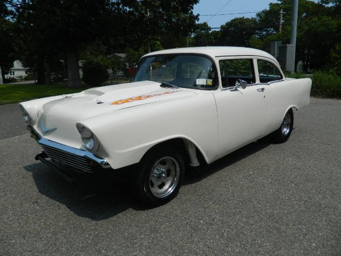 Unknown-Bel-air-1956-White-18