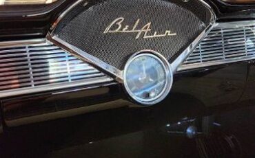 Unknown-Bel-air-1956-White-2