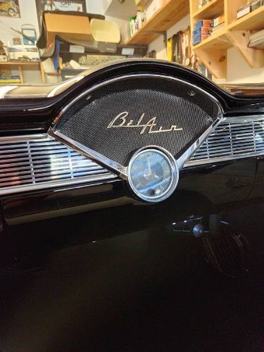 Unknown-Bel-air-1956-White-2