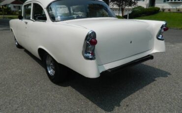Unknown-Bel-air-1956-White-20