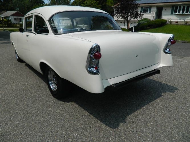 Unknown-Bel-air-1956-White-20