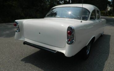 Unknown-Bel-air-1956-White-21