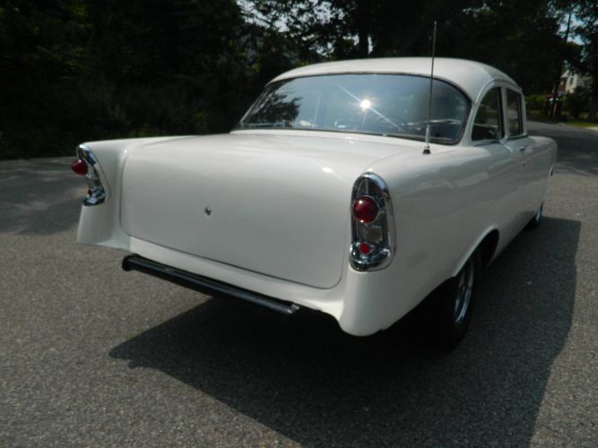 Unknown-Bel-air-1956-White-21