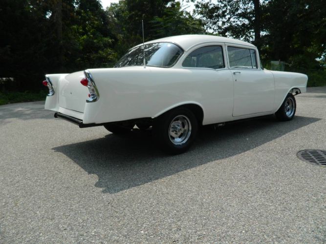 Unknown-Bel-air-1956-White-22