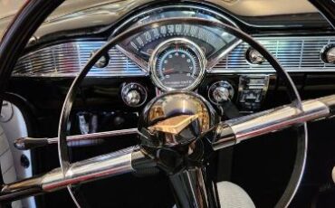 Unknown-Bel-air-1956-White-3