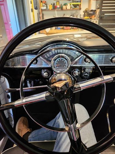 Unknown-Bel-air-1956-White-3