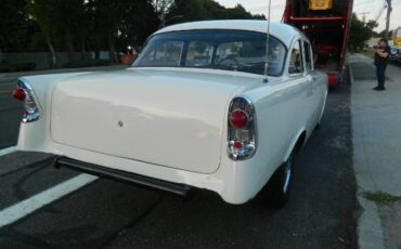 Unknown-Bel-air-1956-White-3