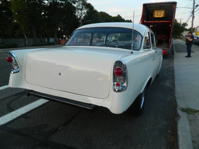 Unknown-Bel-air-1956-White-3