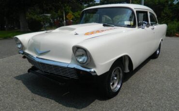 Unknown-Bel-air-1956-White